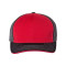 Pulse Sportmesh R-Flex Cap