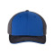 Pulse Sportmesh R-Flex Cap