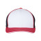 Pulse Sportmesh R-Flex Cap
