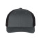 Casquette camionneur R-Flex