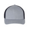 Casquette camionneur R-Flex