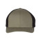 Casquette camionneur R-Flex