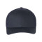 Casquette camionneur R-Flex