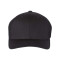 Casquette camionneur R-Flex
