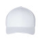 Casquette camionneur R-Flex