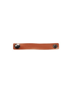Câble de chargement en tissu 3-en-1 Paramount