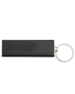 Câble de chargement Capsule 3-en-1