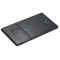 Cadre photo Glimpse avec chargeur sans fil