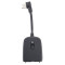 WIFI Smart Outdoor Outlet