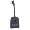 WIFI Smart Outdoor Outlet