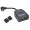 WIFI Smart Outdoor Outlet