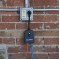 WIFI Smart Outdoor Outlet