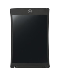 Écriture électronique LCD 8,5 pouces