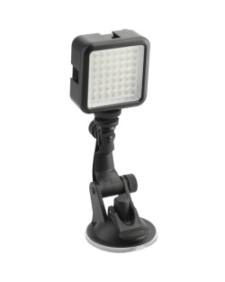 Ordinateur portable