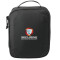 RPET Headphone and Tech Case