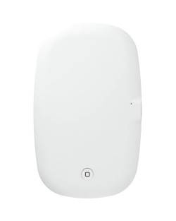 Désinfectant UV pour téléphone avec chargeur sans fil