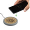 Set in Stone Fast Wireless Charging Pad