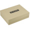 Support de chargement sans fil Set in Stone