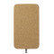 Support de chargement sans fil Set in Stone