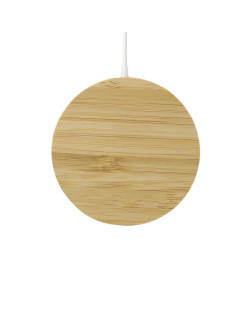 Tapis sans fil rapide Bamboo MagClick™