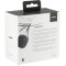 Haut-parleur Bluetooth micro Soundlink de Bose