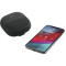 Haut-parleur Bluetooth micro Soundlink de Bose