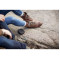 Haut-parleur Bluetooth micro Soundlink de Bose