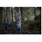 Haut-parleur Bluetooth micro Soundlink de Bose