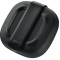 Haut-parleur Bluetooth micro Soundlink de Bose