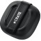 Haut-parleur Bluetooth micro Soundlink de Bose