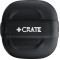 Haut-parleur Bluetooth micro Soundlink de Bose