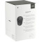 Haut-parleur Bluetooth Bose Soundlink Revolve II