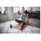 Haut-parleur Bluetooth Bose Soundlink Revolve II