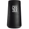 Haut-parleur Bluetooth Bose Soundlink Revolve II