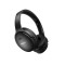Bose QuietComfort 45 Bluetooth Headphones