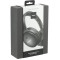 Bose QuietComfort 45 Bluetooth Headphones