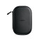 Bose QuietComfort 45 Bluetooth Headphones