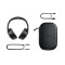 Bose QuietComfort 45 Bluetooth Headphones