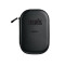 Bose QuietComfort 45 Bluetooth Headphones