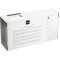 Bose Flex Bluetooth Speaker