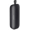 Bose Flex Bluetooth Speaker