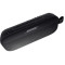 Bose Flex Bluetooth Speaker