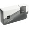 Bose Flex Bluetooth Speaker