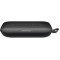 Bose Flex Bluetooth Speaker