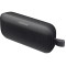 Bose Flex Bluetooth Speaker