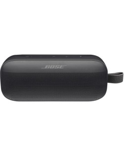 Bose Flex Bluetooth Speaker