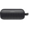 Bose Flex Bluetooth Speaker