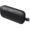 Bose Flex Bluetooth Speaker