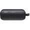 Bose Flex Bluetooth Speaker