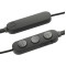 Écouteurs Bluetooth Skullcandy Jib Plus